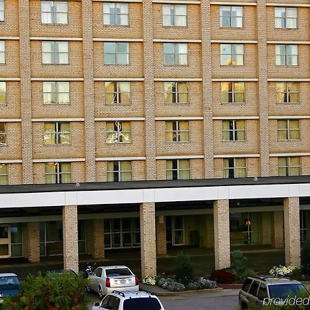 Best Western Tysons Westpark McLean Esterno foto